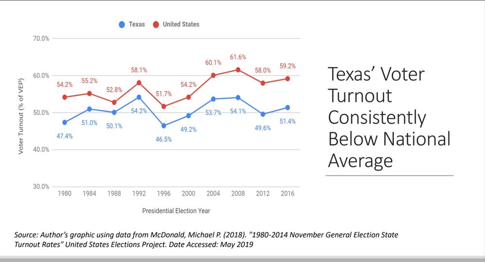 turnout.thumb.jpg.840f66a61ca2fc337a13deb6df70f2dc.jpg