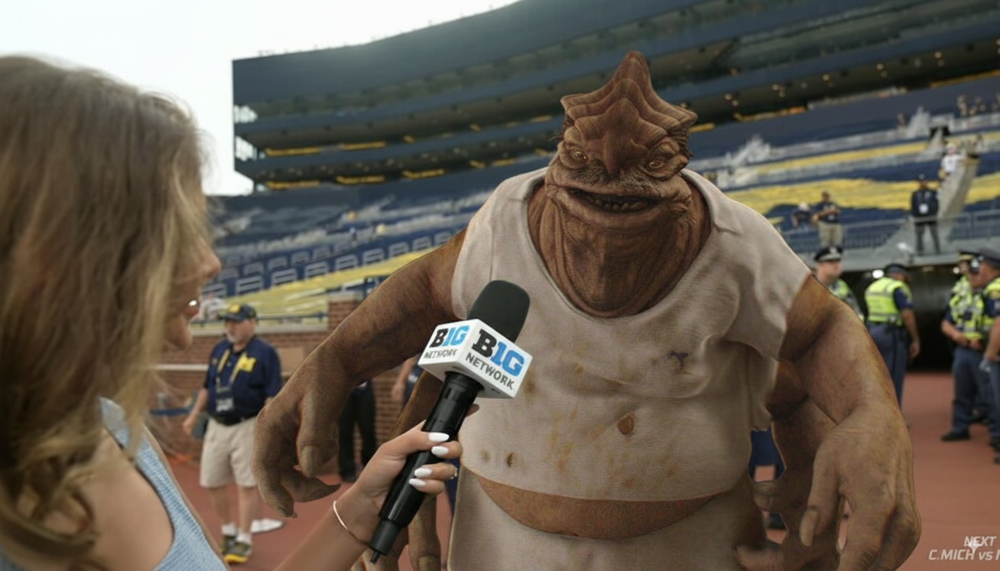 Biff Poggi.png