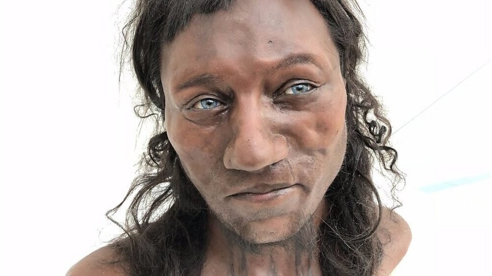 CheddarMan.jpg