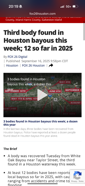 IMG_3664.thumb.png.202e0439034132aee54966b55d38e2ac.png