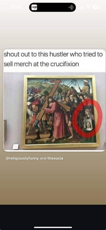 Screenshot 2025-08-22 at 21.40.06.jpeg