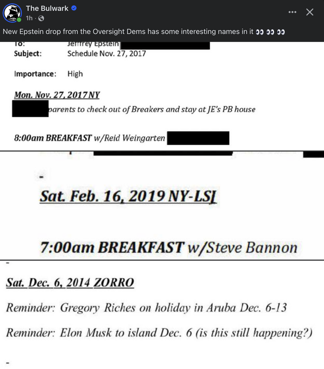 Screenshot 2025-09-26 at 12.53.24 PM.png