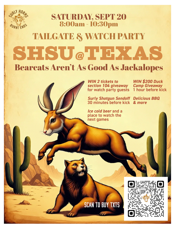 SurlyHornsTailgate(1).thumb.png.a2bc3c1b12b3f1a34614a8ba10a652ca.png