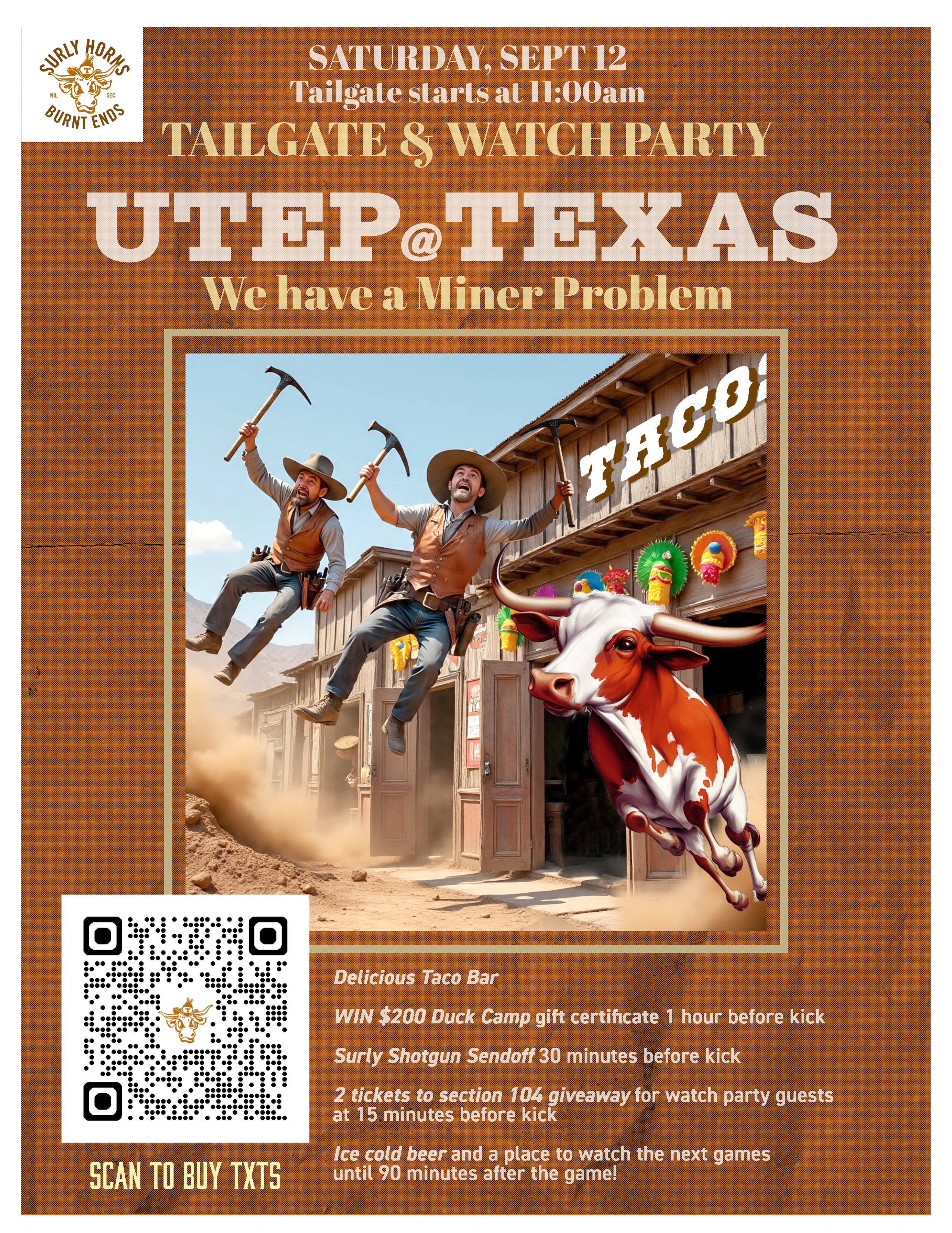 SurlyTailgate-UTEP.png.4aec41ca26deb5c01b1e849a45f218a3.png