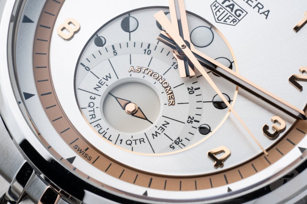 TAG-Heuer-Carrera-Astronomer-13-2.thumb.jpg.3b880faf32d28082ee6a975b2ee580c2.jpg