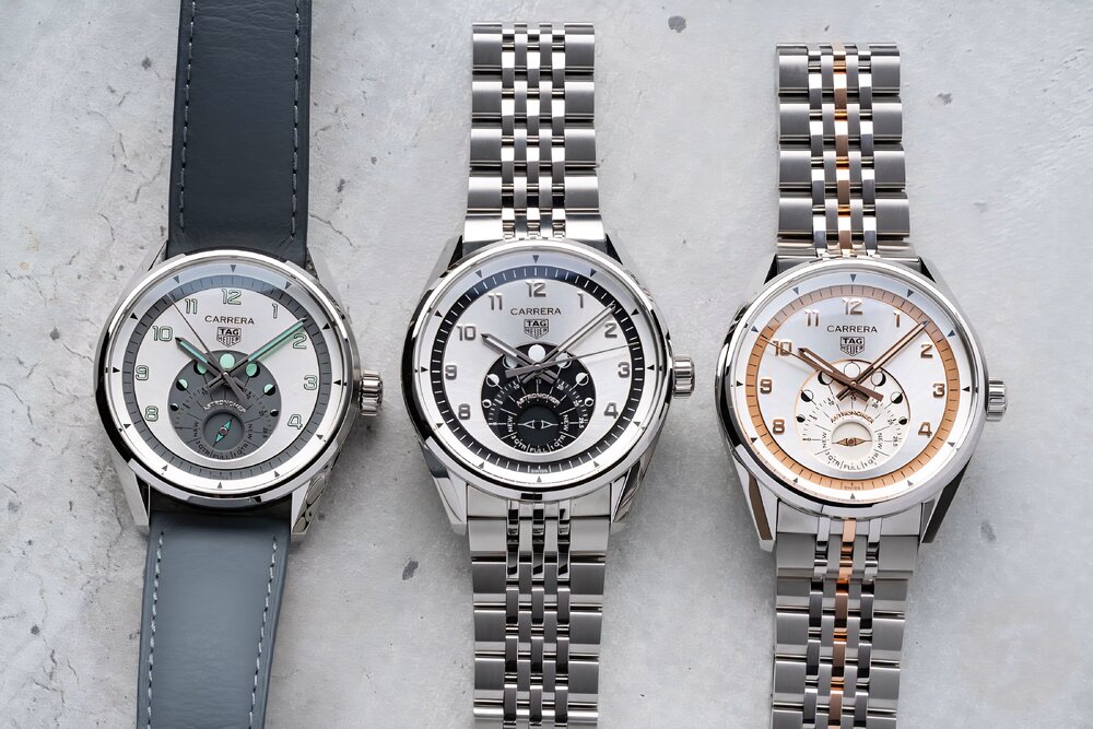 TAG-Heuer-Carrera-Astronomer-3-2.thumb.jpg.fa6b9854aa25bfa6291e19f00552ed8b.jpg