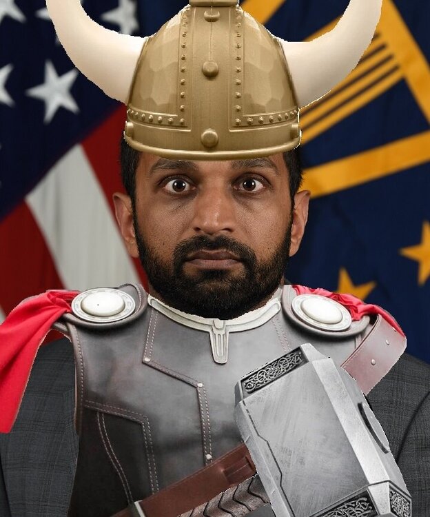 Thorpatel.jpg