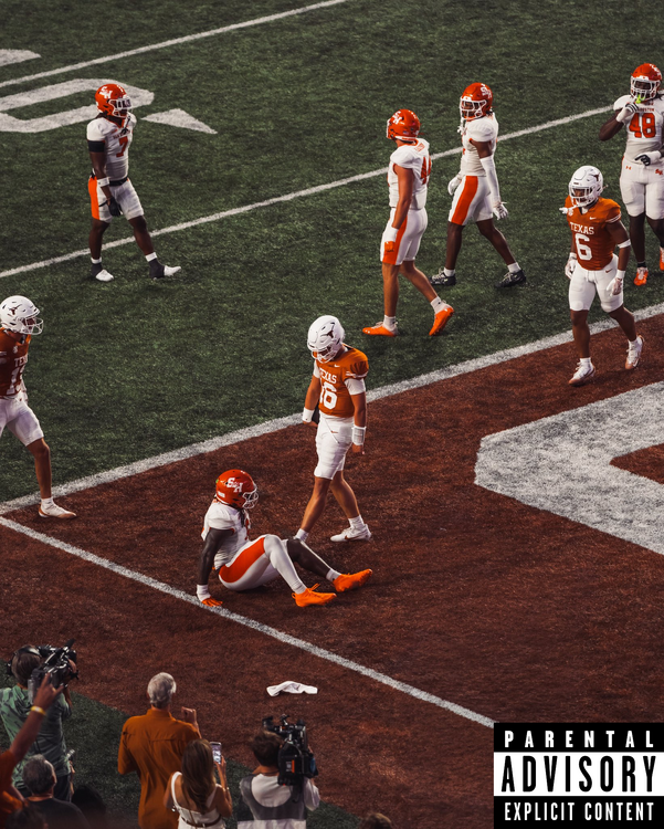 arch will kill you.png