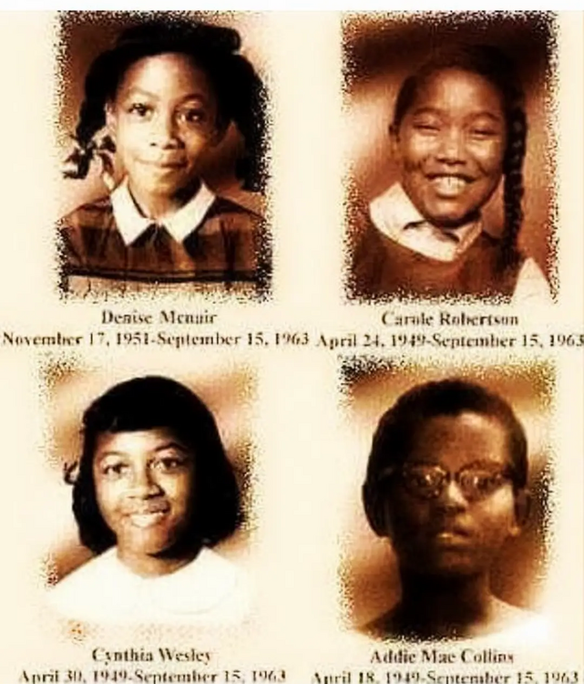 chrome_screenshot_Sep 15, 2025 9_39_53 PM CDT.png