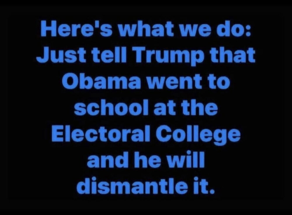 electoralcollege.jpg