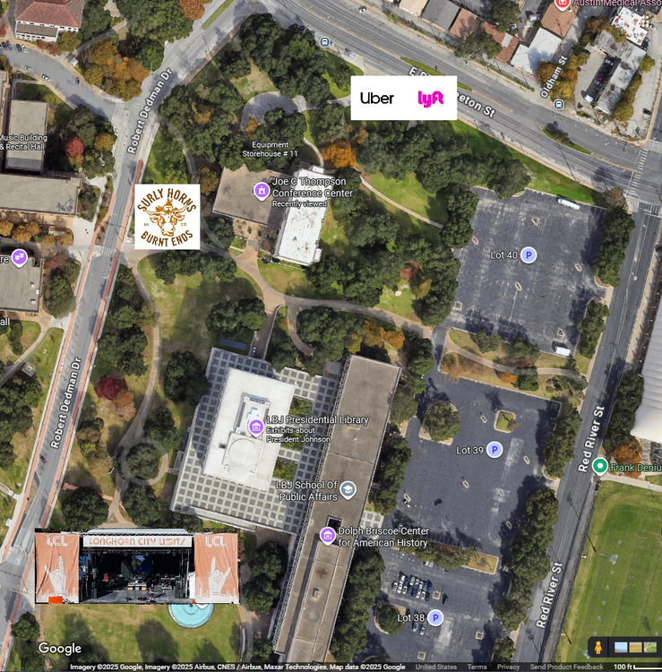 image.thumb.png.6dccca6d7fab16151464f3896d57455f.png