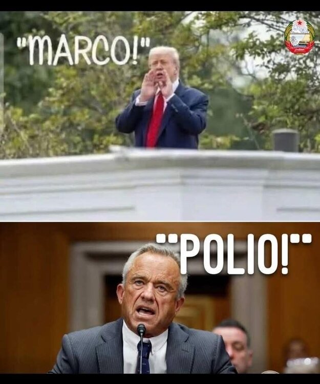 marcopolio.jpg