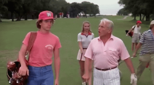 IMG_0030.gif.8abdf39e2838001df13b43fe778c0a4f.gif