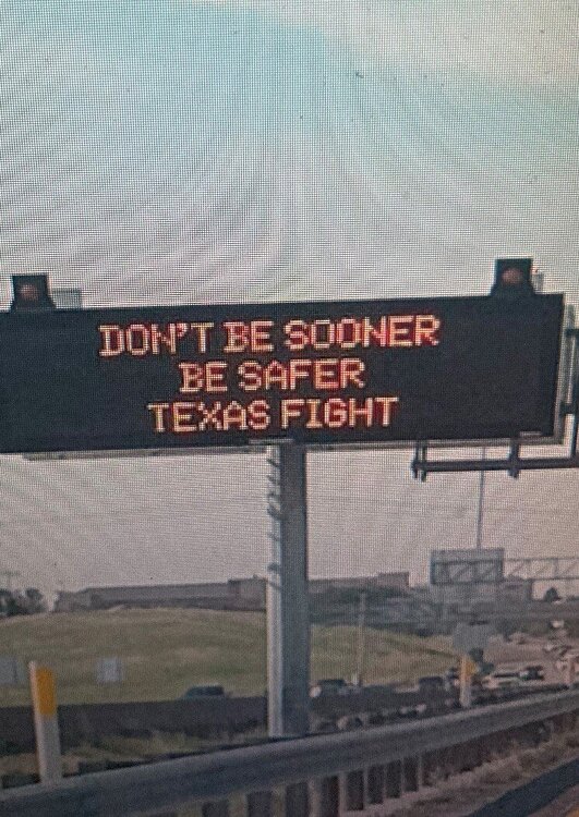 Screenshot 2022-10-12 at 1.31.27 PM.png