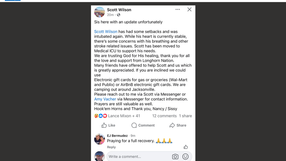 Screenshot 2025-10-14 142748.png