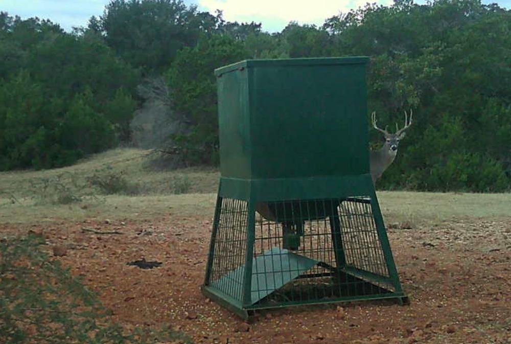 Screenshot 2025-10-22 142416.png