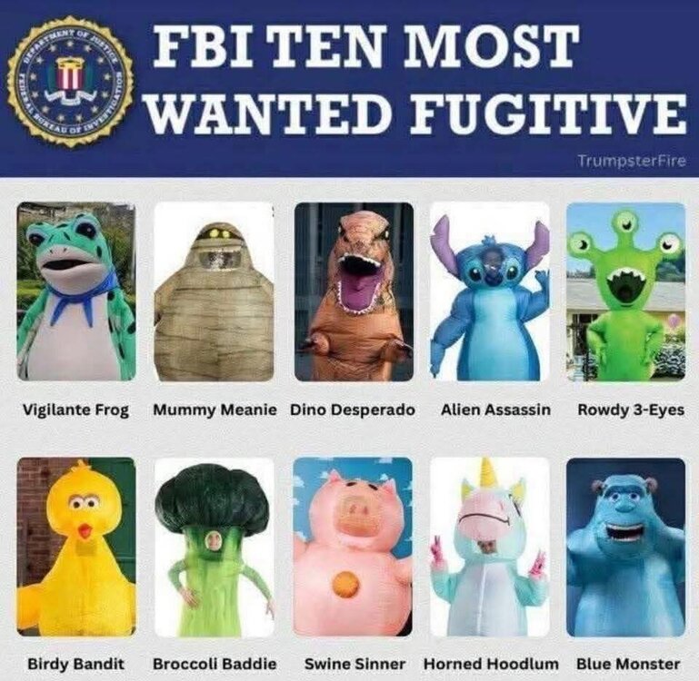 fbi10wanted.jpg