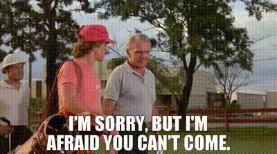 image.gif.1dfa855e2253530c89023aa671115edf.gif