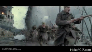 image.gif.2f3ec746613a30e94902df30472d991c.gif