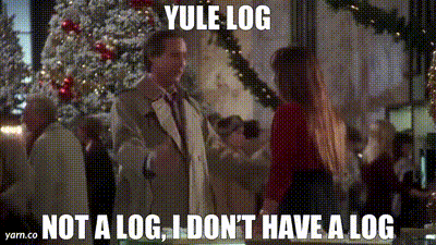 image.gif.8d7a3288a426c7aaa7afd846dfc46825.gif
