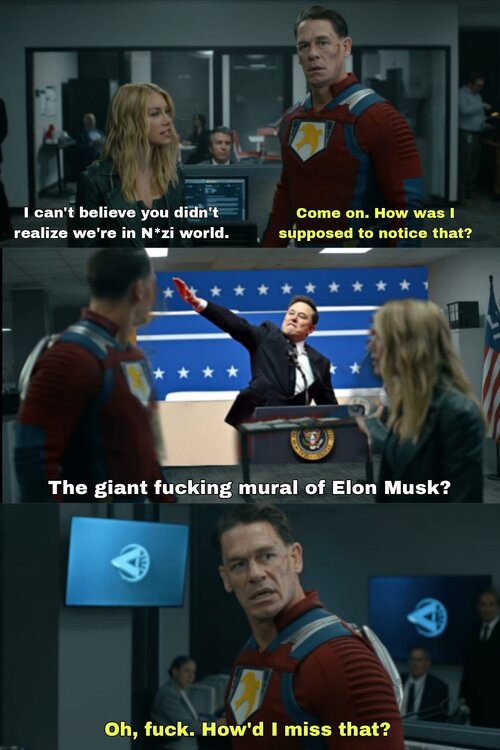 muskmural.jpg