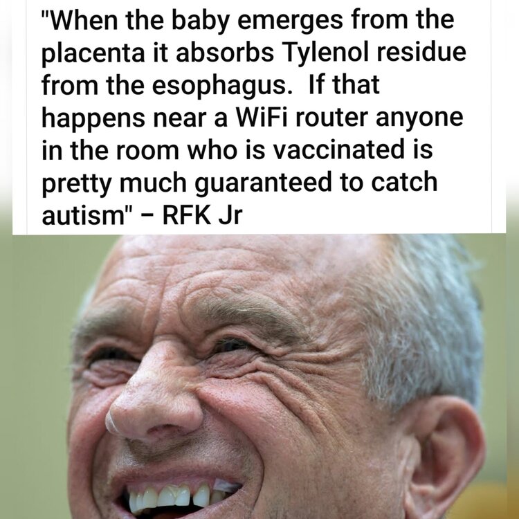 rfkautism.jpg