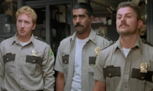 supertroopers-leo.gif.eb3fdd401aaaddef34b2ec43c1c294b8.gif