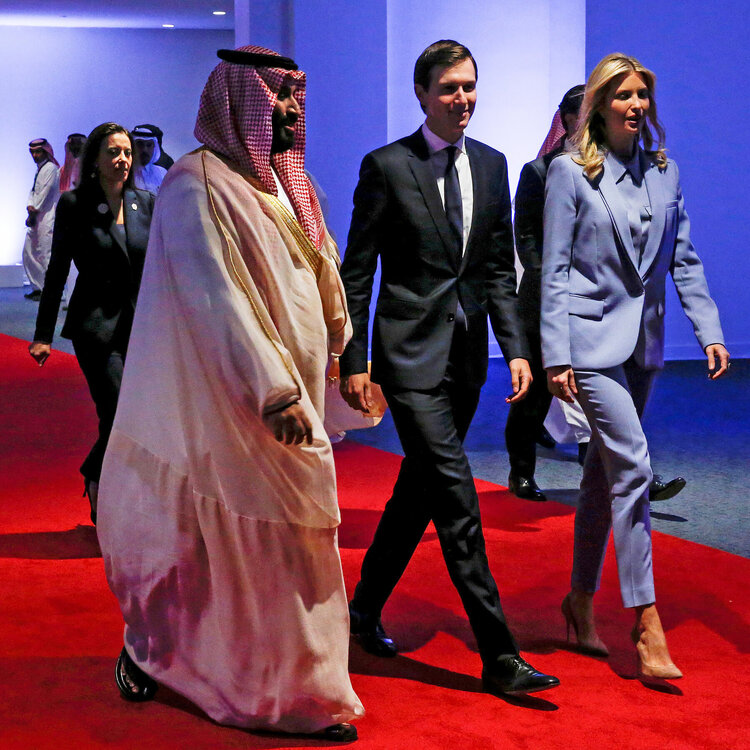 00saudi-kushner-1-mediumSquareAt3X-v2.jpg