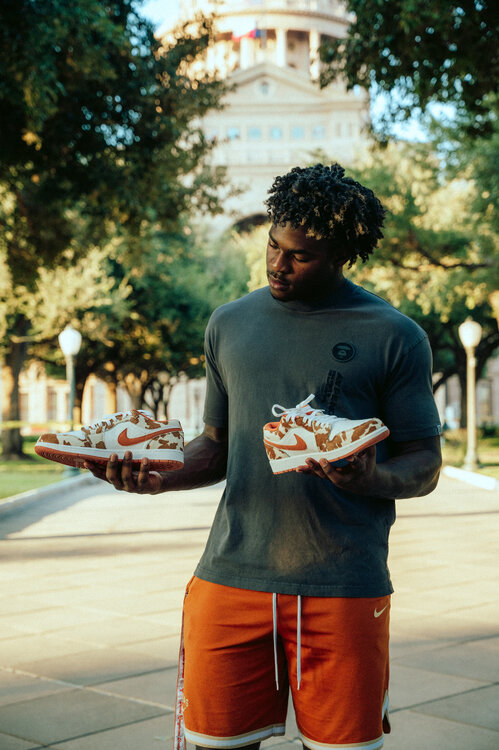 093025_behindcamm_BOOTUP CUSTOMS UT DELIVERY_-092.JPEG