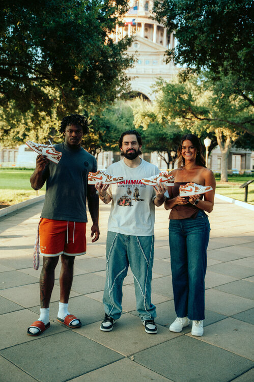 093025_behindcamm_BOOTUP CUSTOMS UT DELIVERY_-107.JPEG