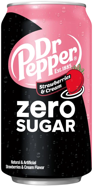 DP_StrawberriesCream_ZS_12oz_Can_Hero_Wet_Cropped.thumb.webp.69bab221de61f1297b3fdeee20fe3325.webp