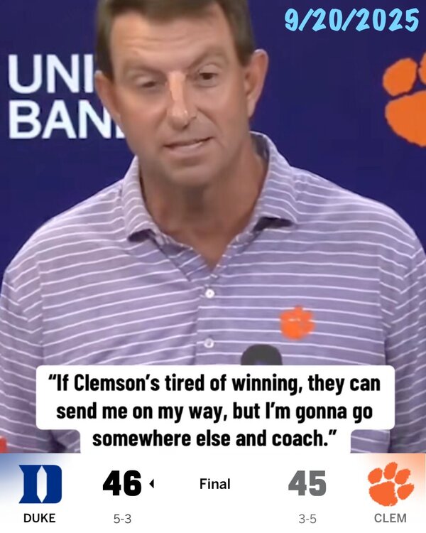 Dabo.jpg