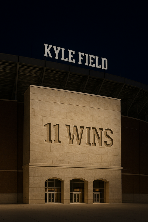 KYLEFIELDNighttimeGlory.thumb.png.77bd995cfa44b16df48da5a6108191cf.png