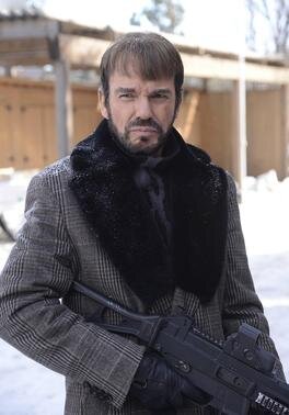 Lorne_Malvo_Rifle.jpg.f78119501daa41004433bc289371800a.jpg