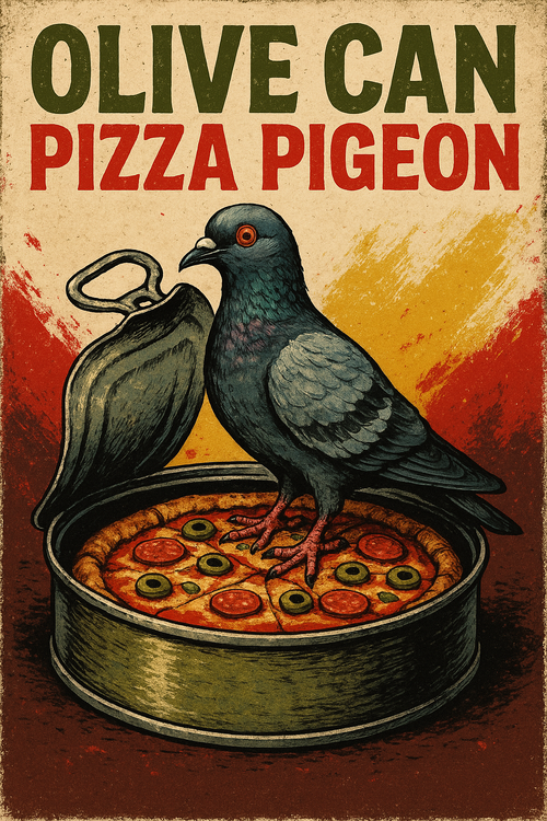 Olivecanpizzapigeon.thumb.png.fc0ca0f8ada952ab34dfb5ddd936e18b.png