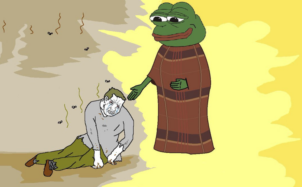 Screenshot 2024-11-04 at 8.14.05 PM.png