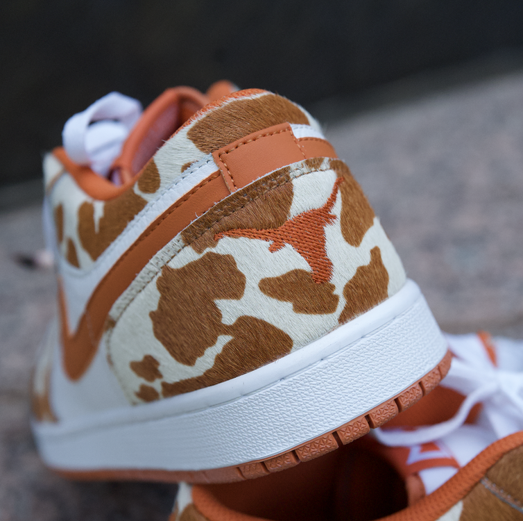 Screenshot 2025-11-15 at 4.23.58 AM.png