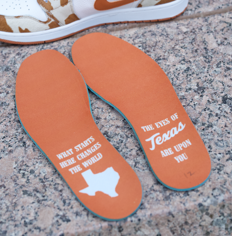 Screenshot 2025-11-15 at 4.25.31 AM.png