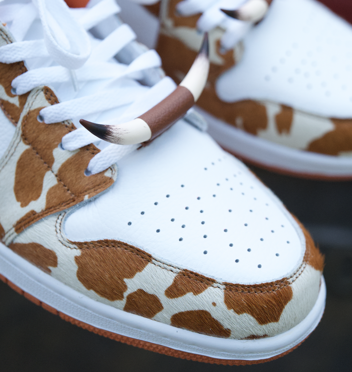 Screenshot 2025-11-15 at 4.26.54 AM.png