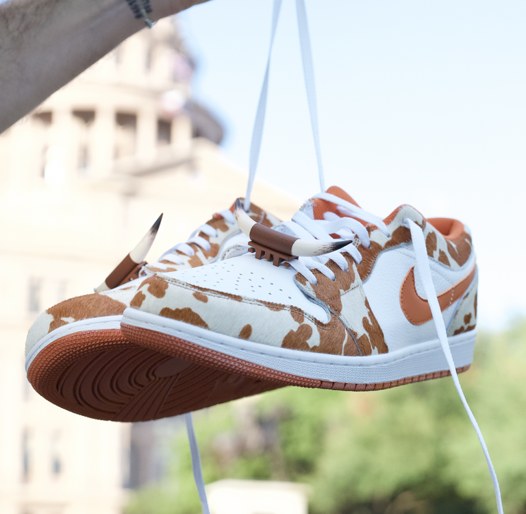 Screenshot 2025-11-15 at 4.27.38 AM.png