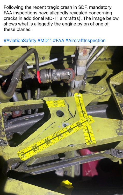 Screenshot 2025-11-16 at 8.11.36 PM.png