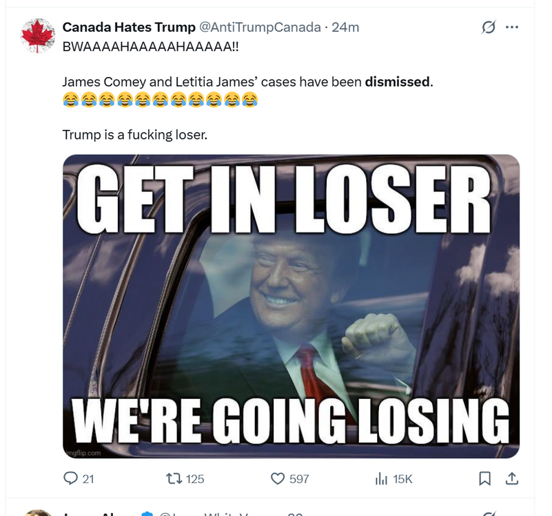 Screenshot 2025-11-24 121500.png