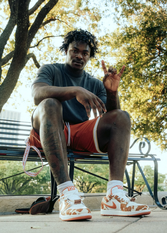 Screenshot 2025-11-29 at 5.24.30 PM.png