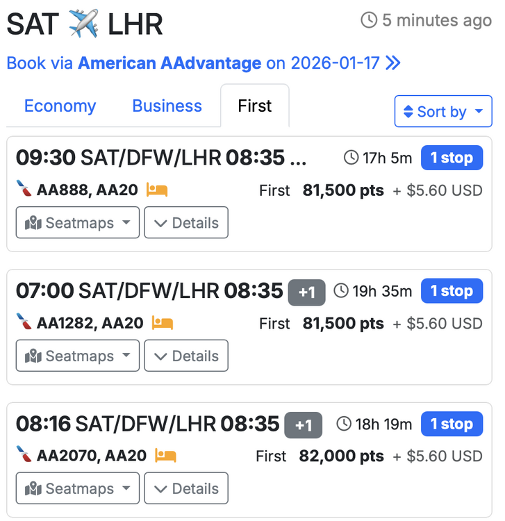 Screenshot 2025-11-30 at 12.41.03 PM.png