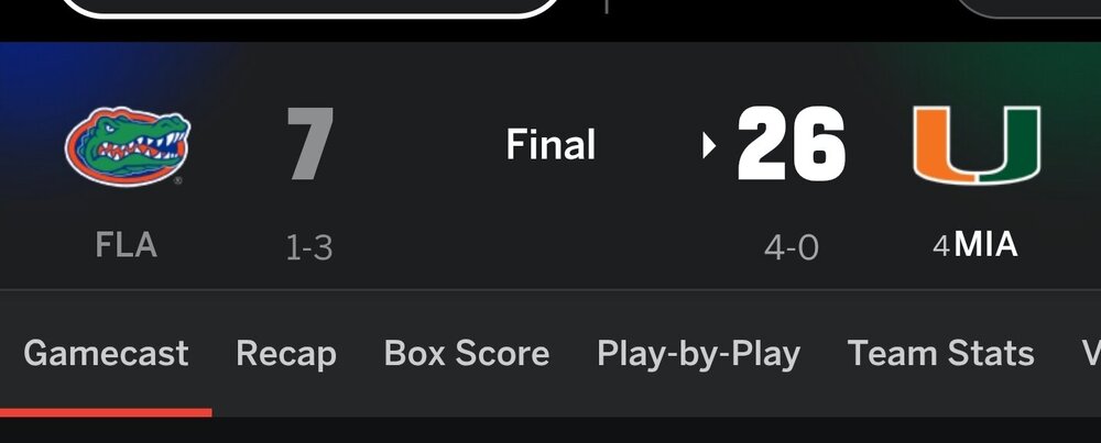 Screenshot_20251129_134337_ESPN.thumb.jpg.48ba9ae367339d463cbac43905da4b8b.jpg