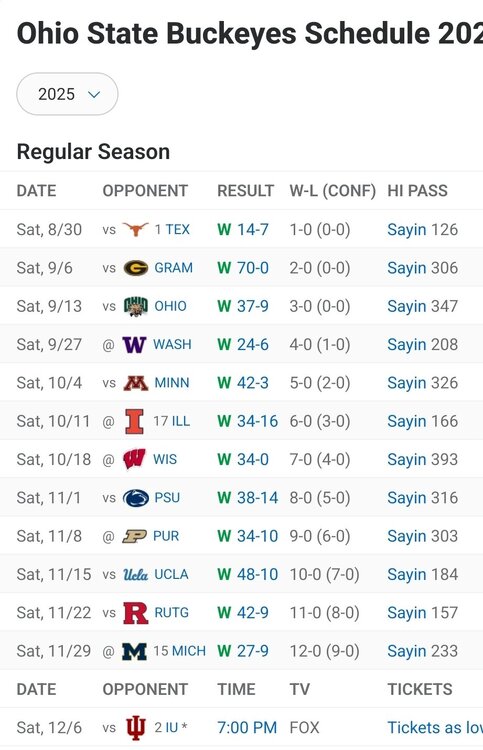 Screenshot_20251130_114110_Firefox Focus.jpg