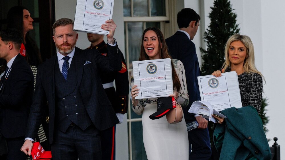 epstein-files-rt-jef-250320_1742479160724_hpMain_16x9.jpg