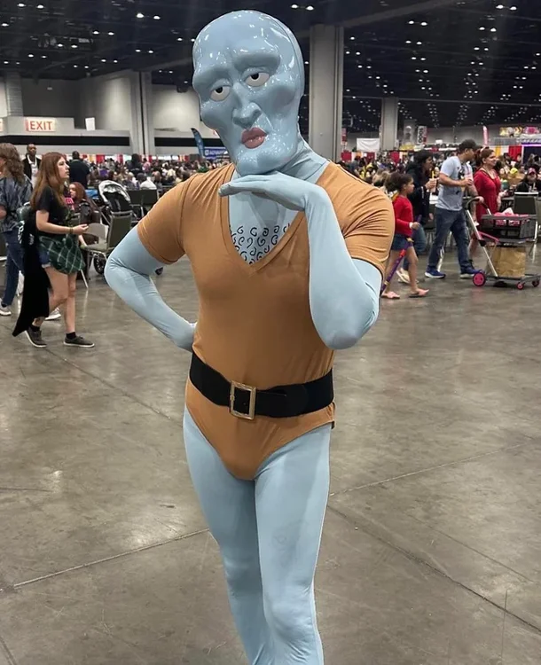 just-wanted-to-drop-my-handsome-squidward-cosplay-here-v0-iwbib29hxr0f1.thumb.webp.7ed132ba6cfda24ed25c6833d881dbda.webp
