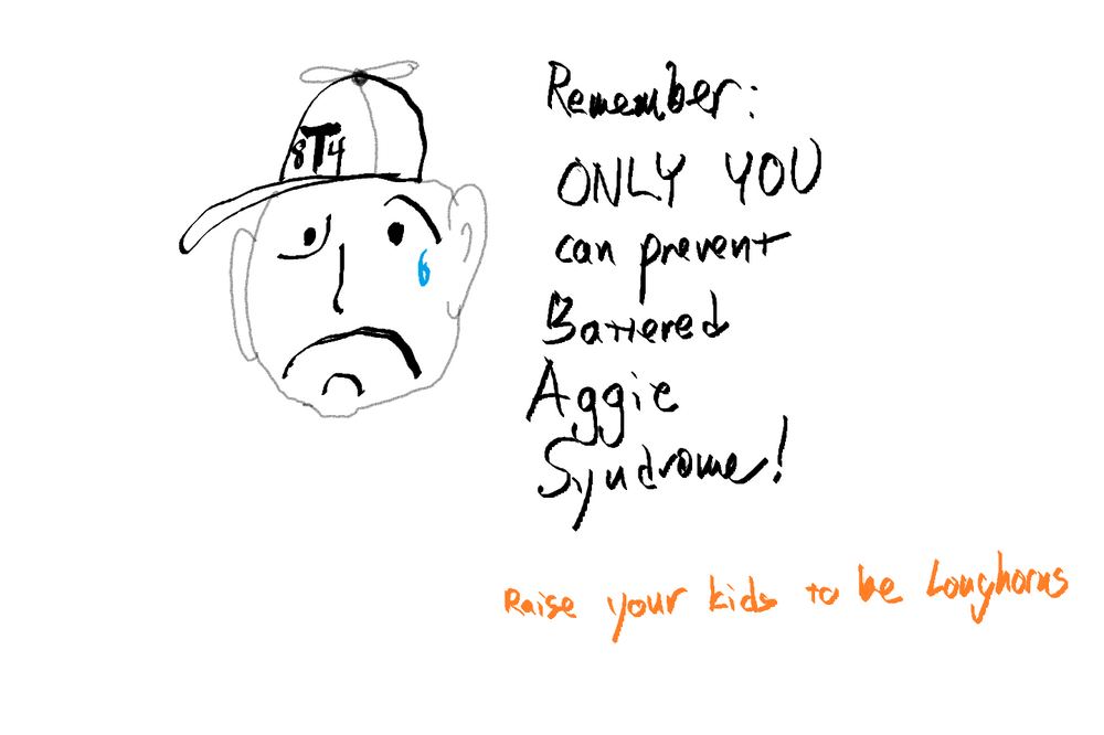 only-you-can-prevent-BAS.thumb.png.5e18a969b4dd427937f98c02d0640835.png