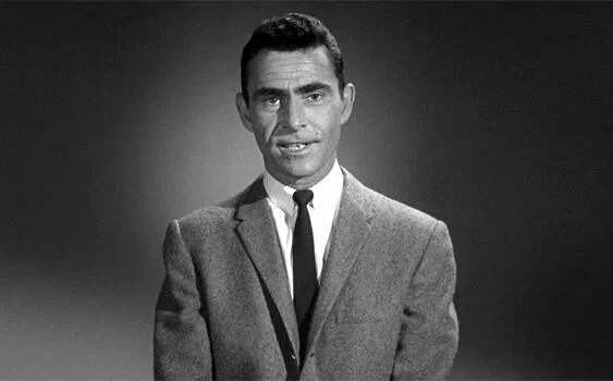 serling.webp.1540015ed44c19bd1f4364ce82ced160.webp